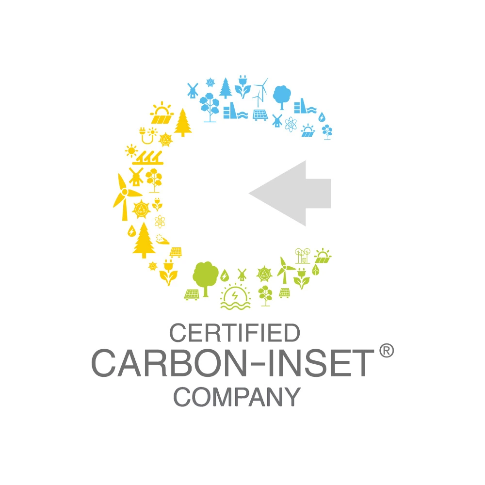 01 - Carbon-Inset