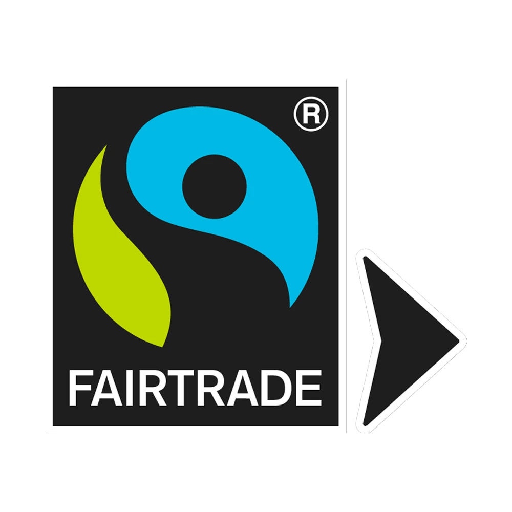 02 - FareTrade