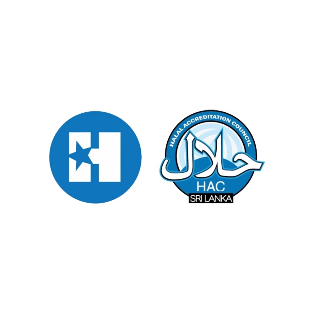 08 - Halal-HAC