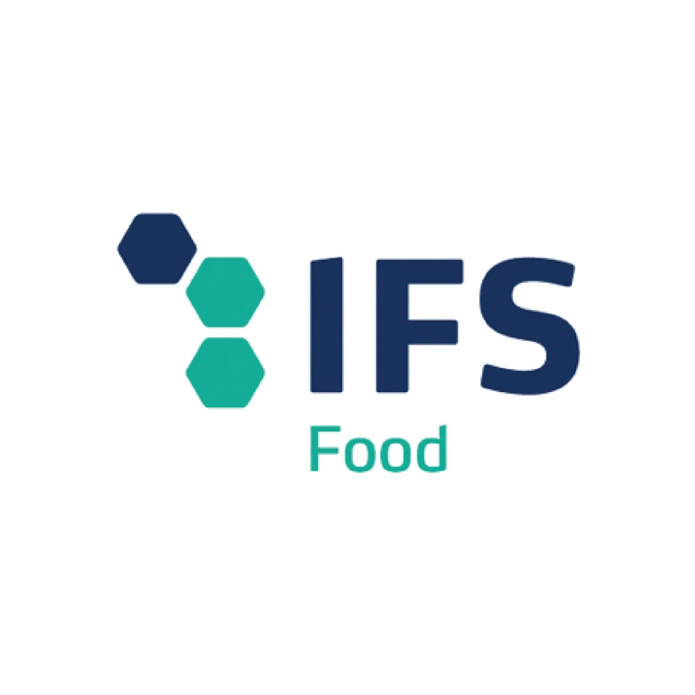 09 - IFS-Food