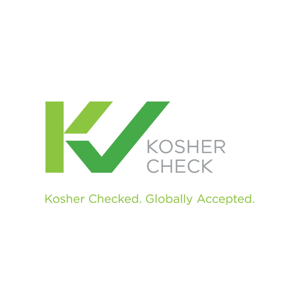 11 - Kosher-Check