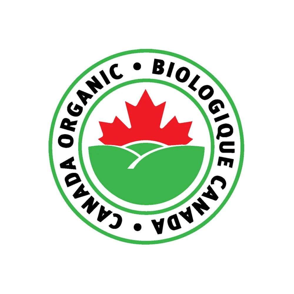 17 - Organic-Bio-Canada