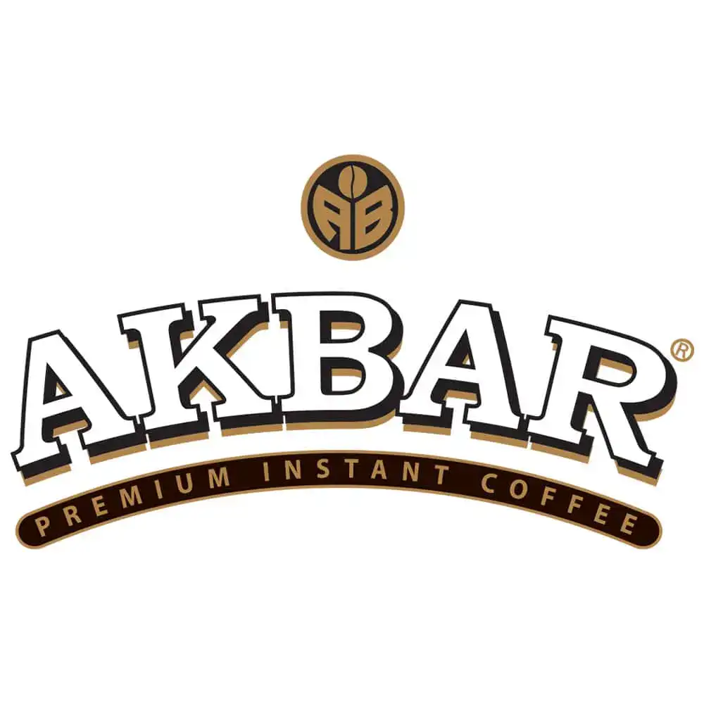 Akbar-Coffee-Logo-webp