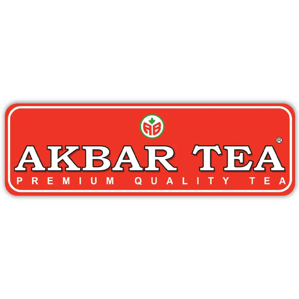 Akbar-Tea-Logo-webp