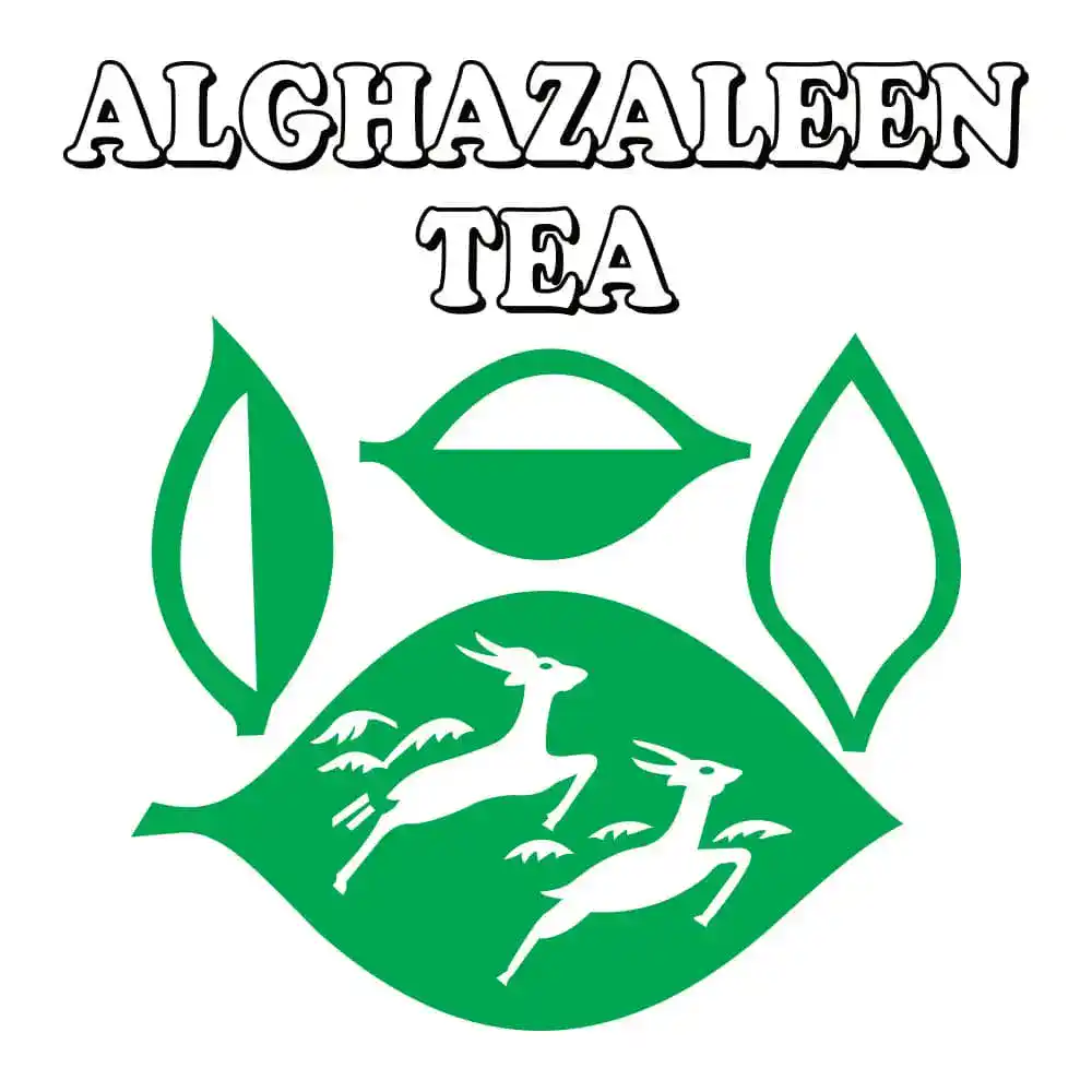 Alghazaleen-Logo-webp