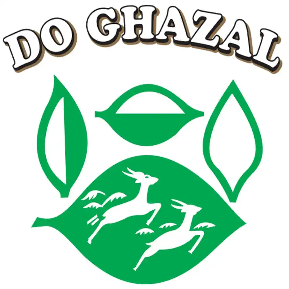 Do-Ghazal-Logo-webp