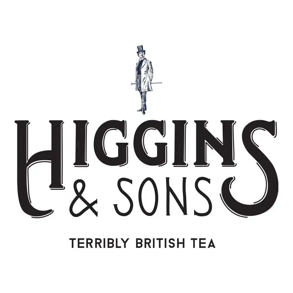 Higgins-Sons-Tea-Logo-webp