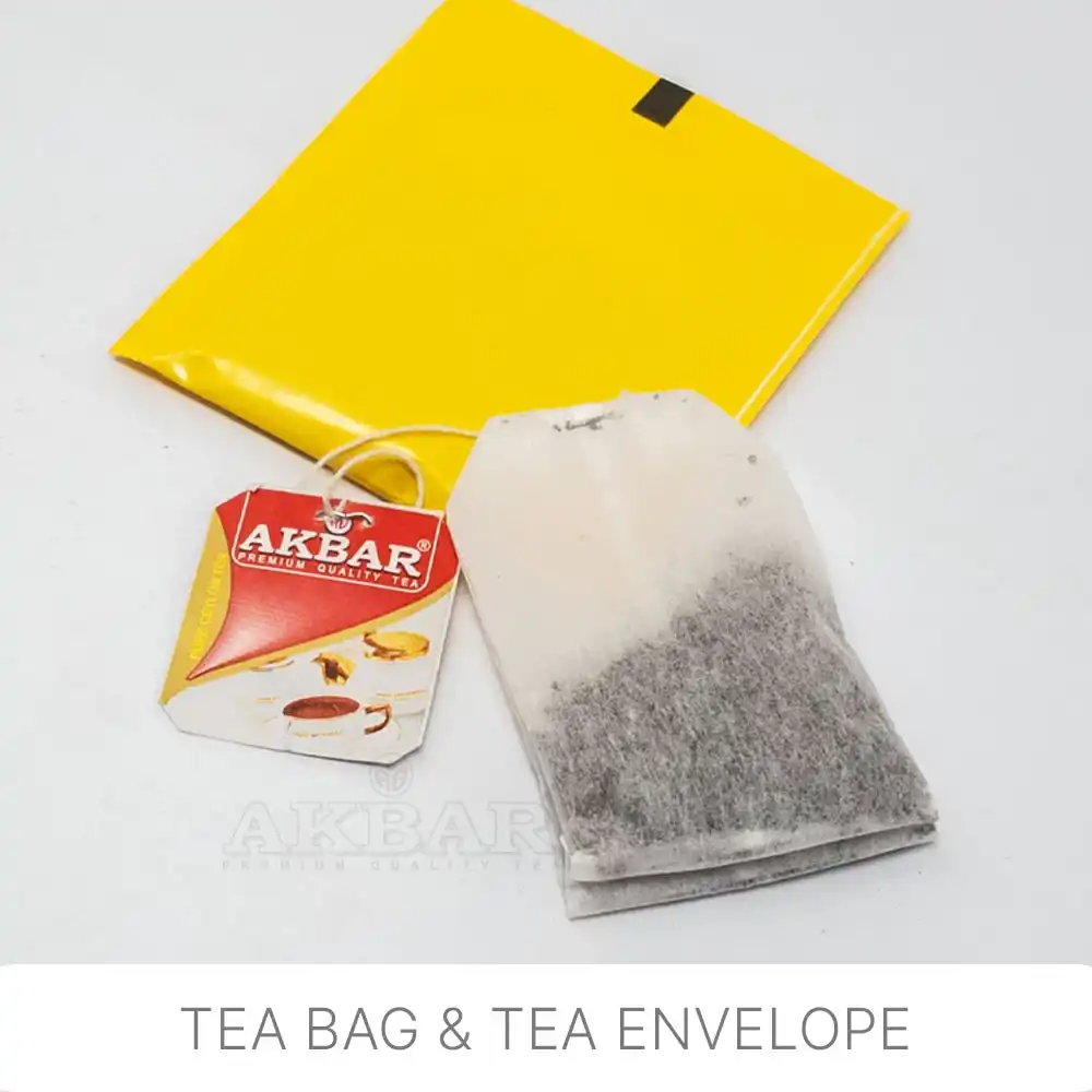 Package-Options-tea-bag-and-Env-min-ezgif.com-optiwebp