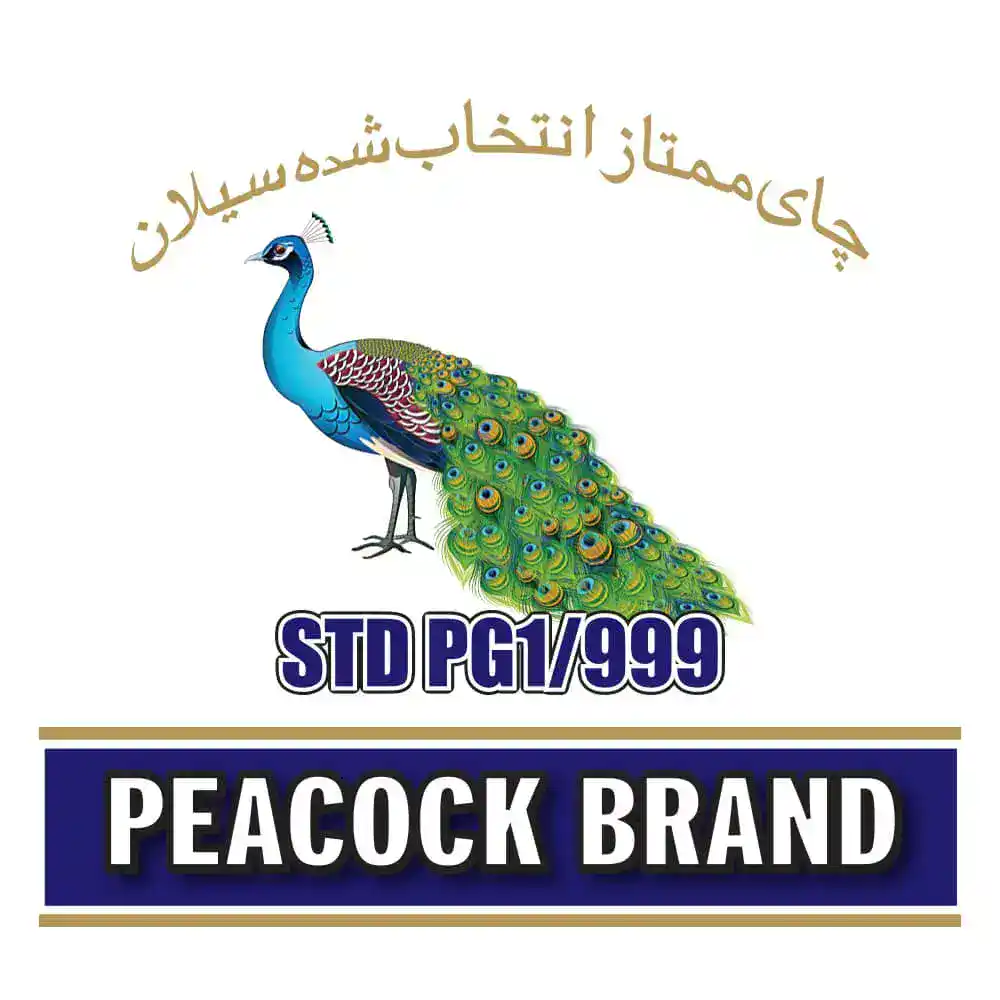 Peacock-Tea-Logo-webp