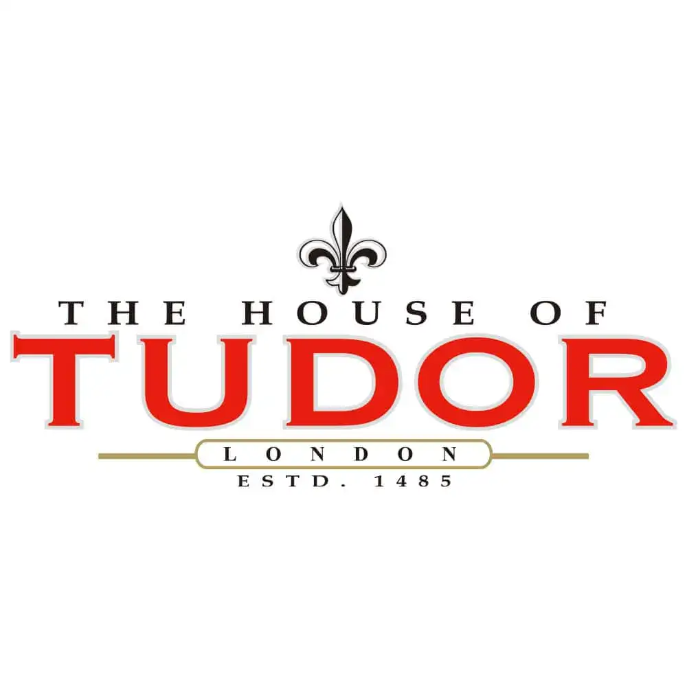 Tudor-Tea-Logo-webp